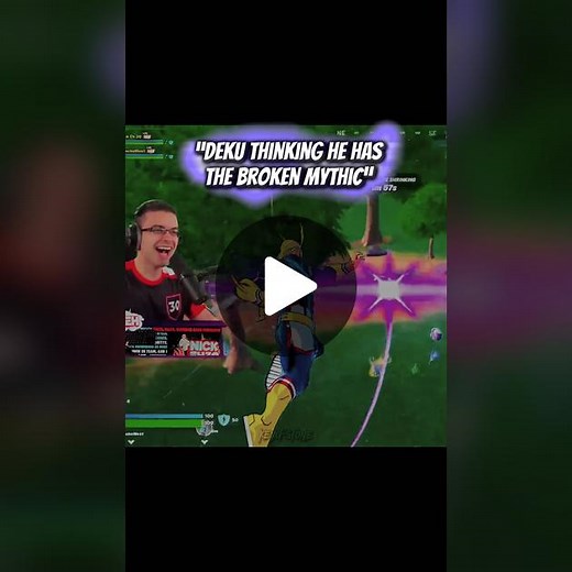 Epic Dragon Ball Goku Skins in Fortnite - New Mythic Update!