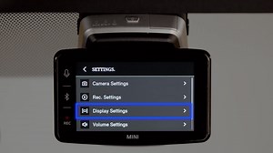 4.8K views · 15 reactions | [The All-New MINI Advanced Car Eye 3.0 PRO] Press play to see how you can get the most out of the all-new MINI Advanced Car Eye 3.0 PRO.  Automatic recording while driving and in park mode.  Convenient voice commands so you can stay hands-free.  Integration with the ACE 3.0 app, and more! When it comes to safety, leave it to the PRO. Reserve yours today. | MINI | Facebook