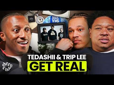 A 116 Reunion… With No Filter