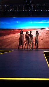 6.5K views · 27 reactions | Zoom TV on Reels | Facebook