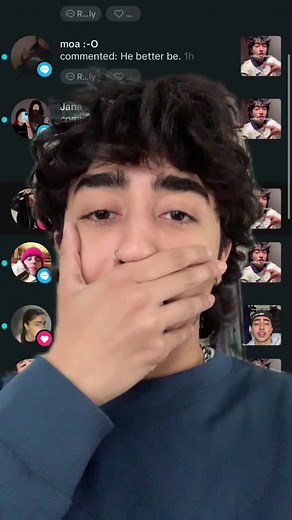 Zayn Malik: Exploring His Music Journey