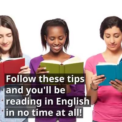 675K views · 1K reactions | Have you ever tried reading a book in...