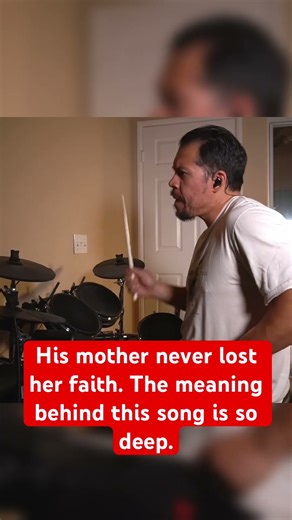 Wait…This Isn’t Tool?!