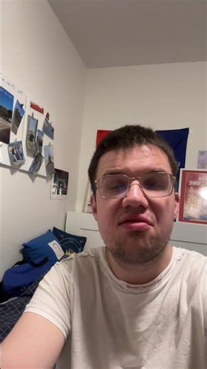 If I understand correctly, it's a subscriber's birthday tomorrow!!!!!!!!