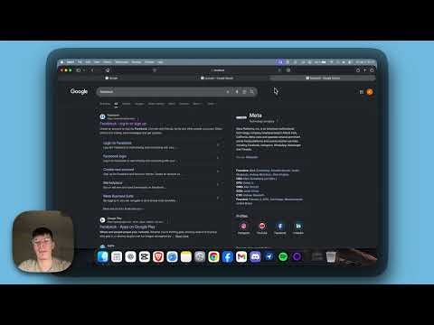 How to Recover Closed Tabs in Safati on Macbook