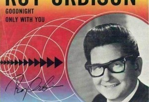 Roy Orbison - Goodnight | Top 40