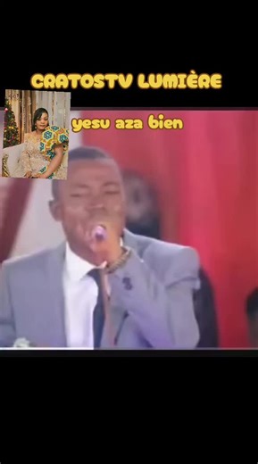 Cratos (@cratostv)’s videos with son original - Cratos