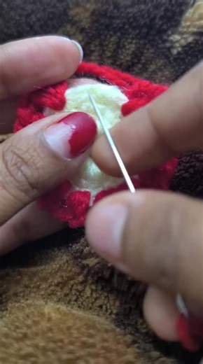 Hand Embroidery Kits for Modern Crafting Enthusiasts