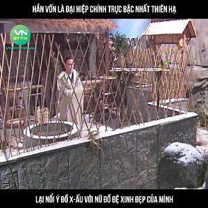 1.5M views · 10K reactions | Review phim hay: Tuyết hoa thần kiếm #review #phim #drama ©️ Nội dung được sản xuất bởi Vnstar Media #VnstarMedia #Vnstarnetwork | SakuRa gaming | Facebook