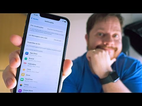 Mastering iPhone Push Notifications