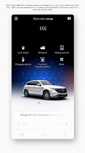 Mercedes me explained: You can now lock, unlock, and check the status of the doors of your Star in the Mercedes me app. Carry this out using the Lock Status function. #MercedesBenzIndia #MercedesMeExplained . . #benzlovers #benzclub #merc #mercedes_benz #mercedescoupe #mercedesbenzworld #mercedesclub #mercedeslife #mercedeslifiestyle #mercedeslove #mercedeslovers #bestornothing #carofinstagram #carsofig #carsinstagram #mercedesgram #reels | Mercedes-Benz IJM Star | Facebook