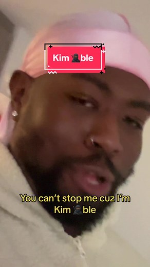 Kim Possible Theme Song Cover