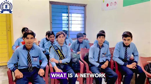 The Concept Science School - Seri Chowk Campus