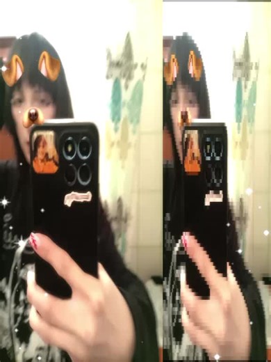 loove_lil_peep (@loove_lil_peep228)’s videos with som original - user31641840404