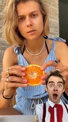 Testing popular life hacks for you