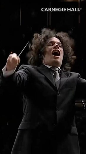 👆Arguably the greatest beat drop in classical music #shorts