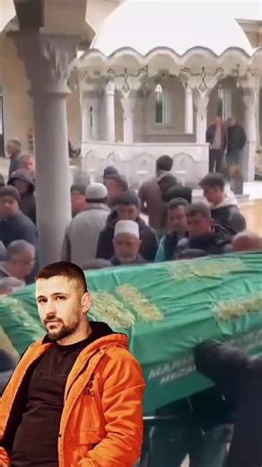 Keşfet ile Öne Çıkma Taktikleri: Hızlı İzlenme Artışı