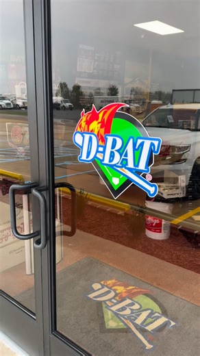 D-BAT Alexandria is now a designated drop off location for the annual Toys for Tots campaign. If you feel compelled to donate, our address is 223 John Allison Dr Alexandria, LA! | D-BAT Alexandria