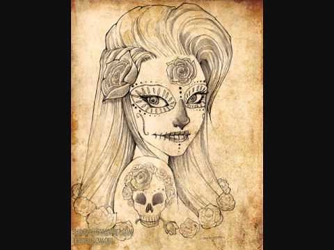 Mary Wells - Hello Stranger