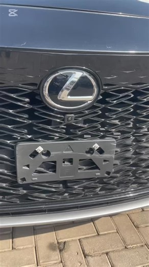 CAR DEALER IN ABUJA on Instagram: "2025 Lexus RX350 F-SPORT ✨Keyless Entry ✨Surround Cameras ✨Panoramic Roof ✨Neat Leather Seats ✨Low Mileage ✨Duty ✨💰125m FOR ENQUIRES, CALL US ON ☎️09061796015 ☎️09096555500 OR SLIDE RIGHT IN OUR DM NOW & FOLLOW US IF YOU LOVE GREAT CARS!!!!🤝 #virałreels #explore #exploremore #cars #model"