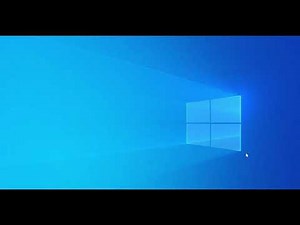 CM 2600d PC Connection & Driver Installation