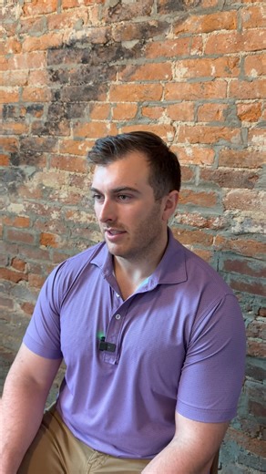 What credit score do lenders really look for? Lenders typically want a buyers credit score to be 620. But the difference between 620 and 750 could save you thousands. Know what your credit score is and how it affects you is important to understand during the pre-approval process. If what to know how your credit score effects your buying power, let’s chat! #tennesseerealestate #nashville #moving #homebuying #southernliving #realestateagent #nashvillerealestate #homesweethome | Jeff Cherry Jr. Rea