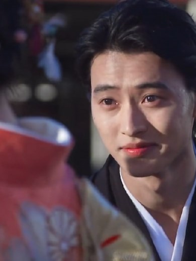 Kento Yamazaki in Todome no Kiss: A Deep Dive