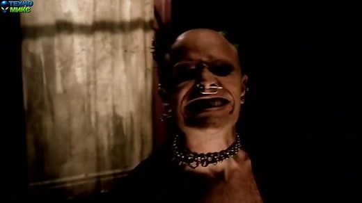 The Prodigy - Best Hits