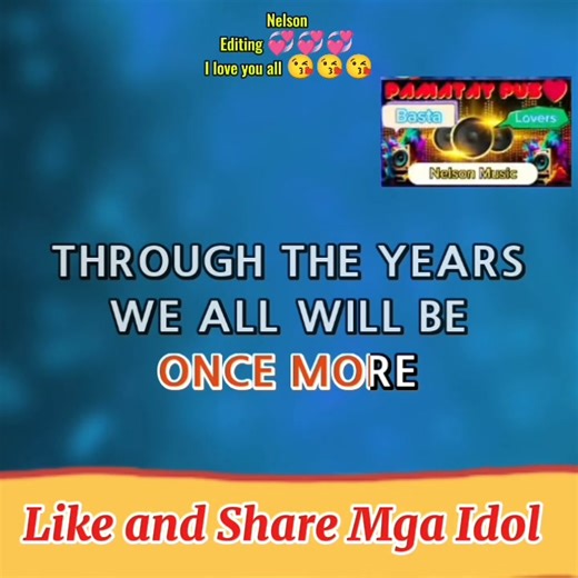 Have Yourself A Merry Little Christmas by Carpenters Video Karaoke Song 🎤🎤🎤 #karaoke #music #singer #song | Karaoke Song Page