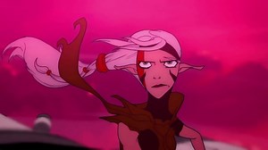 Battleborn : l'introduction dure plus de 7 min et c'est un dessin animé avec du rap en fond sonore