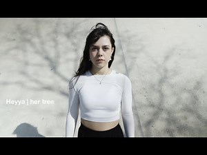 her tree - Heyya (official video)