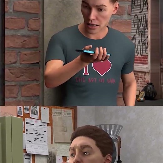 😱 What Happens If You Call 911 But Stay Silent?! | Real Life Fact