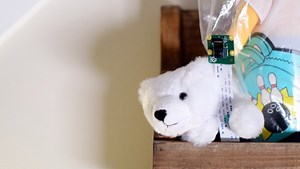 How to create your own HomeKit camera with a Raspberry Pi and HomeBridge - iOS Discussions on AppleInsider Forums