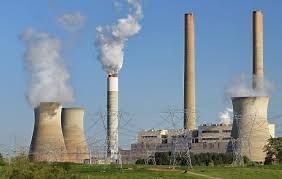 [Hot Item] Biomass Electric Generator Renewable Energy Power Generation