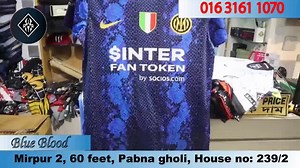 272 reactions | Blue Blood Fashion on Reels | Facebook