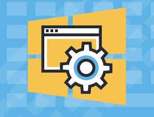 Installing Haproxy On Windows