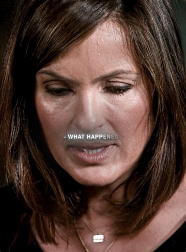 #lawandordersvu #story #movie #tvshow | law and order svu