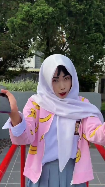 Tak sogok #cewekpuber #icha_gemoy