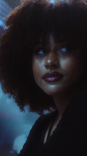 Fireboy DML - Someone (Official Audio and Video)