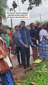 Is it proper to slap her 😎 | All Facts Newspaper