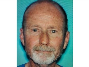 Double-Murder Rocks Small IL Town, Suspect Found Dead After Standoff: State Police