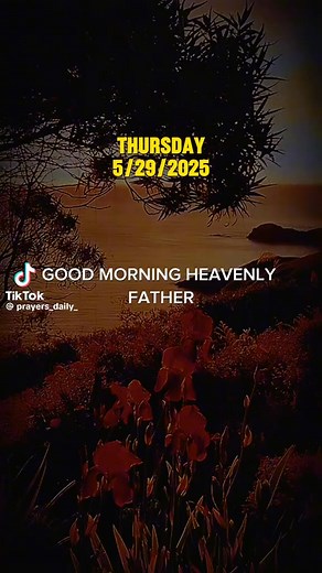 Gregory Mora Moreau on Reels