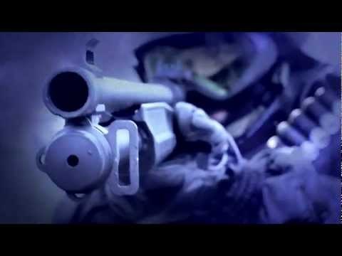 Biopsyhoz - System (Official Music Video)