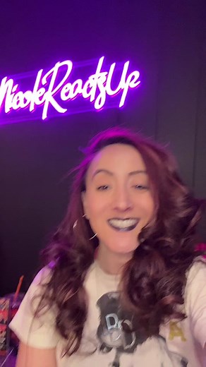 Castaways: A Lesbian Survival Love Story