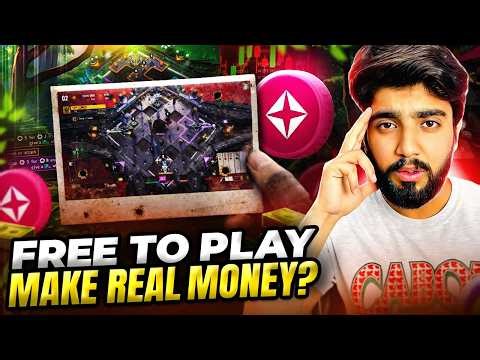 I Tried Duper.gg — Game Highlights Made CRAZY Easy!