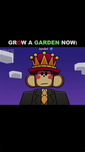 ⭐️Kiefer🇵🇭🇵🇭 (@kiefer.navarro)’s videos with 오리지널 사운드 - GH'S