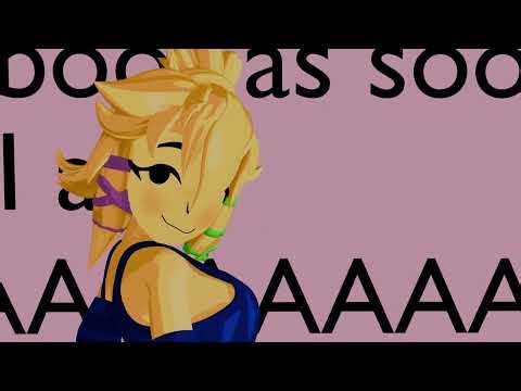Party Noob Just Be Confident Animation Meme