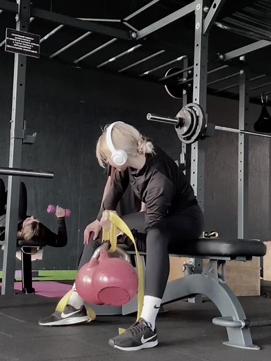 inst:1174mariia #arm #armyforever #armgirls♡ #armwrestling