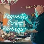 Custom Wall Mount Display Sign With LED Light - Full Customizable Luminescent Signage Decor For Advertising- Tension Fabric Backlit logo Sign With High Def Printing For Retails, Restaurants, Offices (Wall Mount LED Display)