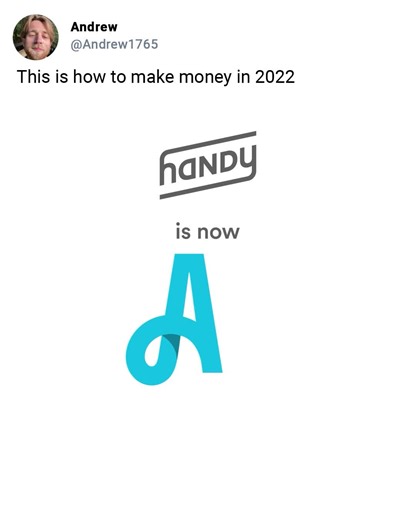 Try Angi Services for Pros: No Service or Lead Fees Angi Services for Pros is a FREE phone app that connects you with jobs near you. | Angi